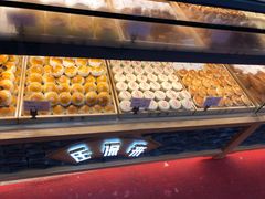 -汪保来(杭州解放路店)