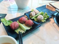 -为什么牛潮汕牛肉火锅(中信广场店)