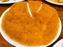 -华记粥饭店(印象容桂主题风情街店)