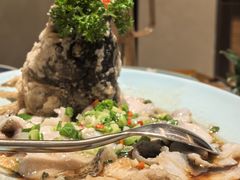 -志明眷村·台式融合菜·宵夜