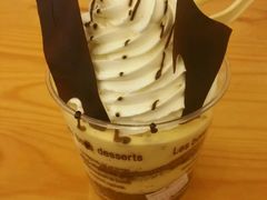 -金凤成祥(五棵松二店)