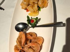 -荣兴酒家(徐家汇店)