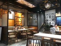 -老廣糖水铺(乐汇城店)