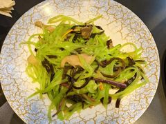 -桥边小楼·手工云南菜·丽江地标美食