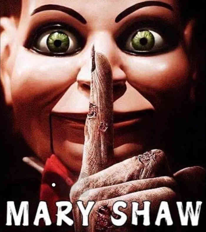 "-大众点评移动版