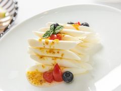 -世博源公馆·本帮融合菜·主题包厢·江景餐厅