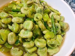 -苏州人家(锦溪镇店)