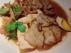 -老伙记海鲜码头(北滘店)