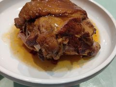 -可达酒店
