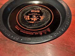 -袁老四重庆老火锅(桐梓坡店)