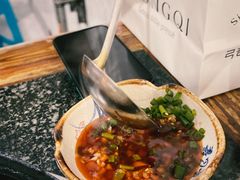 -石灰市毛记烧鸡公(解放碑店)