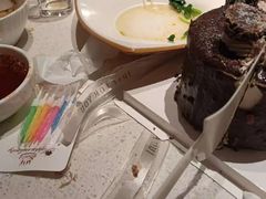 -海底捞火锅(八佰伴店)