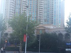 iphone_upload_pic-浅深(世茂滨江精品店)
