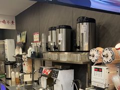 -永民手作(同曦店)