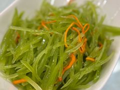 -六和聚传统烤鸭.天津菜(和平店)