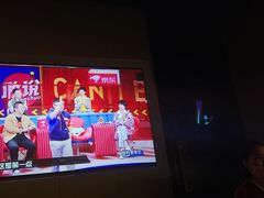 -新盈光·心院(嘉恒广场店)