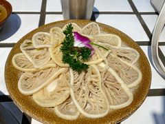 -贰回巷火锅馆(钟楼店)