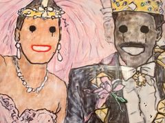 -宝龙艺术中心(七宝宝龙城店)