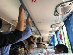 -九龙江国家森林公园