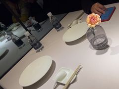 -杭儿风餐厅(嘉里中心店)