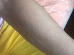 -中铁花水湾四季温泉谷