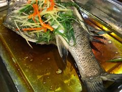 -顺徕德仙庙烧鸡(荔湾总店)