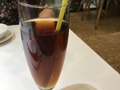 -后宫私房菜(汇客美食娱乐广场店)