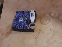 -自由港KTV(王子公主金平店)