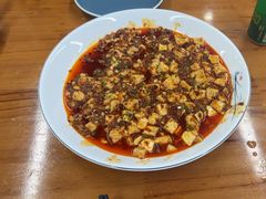 -市井川菜(江宁店)