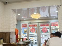 -来之顺海鲜菜馆·青岛菜(栈桥店)