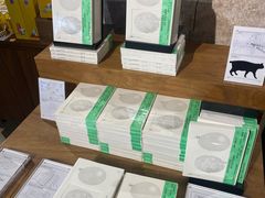 -方所(华润万象城店)