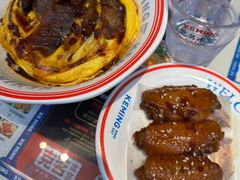 -克茗冰室(光明N次方公园店)