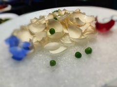 -上海人家花樣年华(虹口龙之梦店)