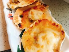 -蟹之国·精品蟹料理(极地店)