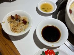 -廣順興(兴华路店)