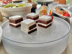 -珍之宝御品·寻味顺德(容桂渔人码头店)