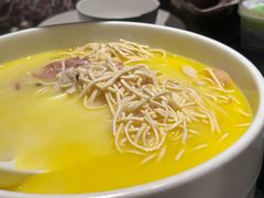 -苏帮袁·竹(北京坊店)