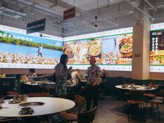 -虎婆冷饮店·海南特色炒冰(三亚湾店)