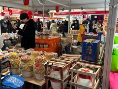 -中国农业博物馆