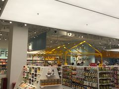 -KKV(深圳宏发大仟里店)