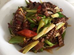-重阳大酒楼