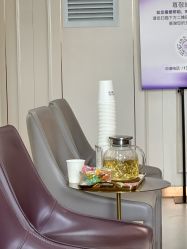 -广州美莱医疗美容医院