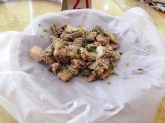 均安蒸猪-水乡人家私房菜(逢简店)