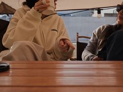 -侘山民宿(杭州西湖龙坞店)