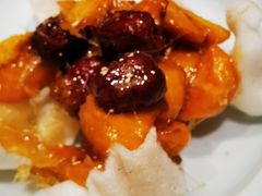 -一轩饺子馆(丽都店)