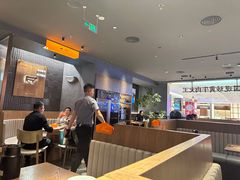 -湘辣辣鲜炒黄牛肉(顺义华联店)