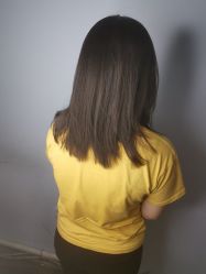 -艺时·漂发·染发·蛋白护理店