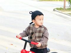 -凯孚尼儿童运动馆(空港总店)