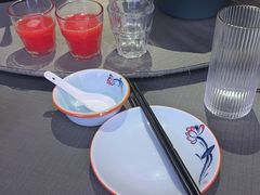 -庆云楼饭庄(什刹海店)