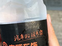 -天猫养车贴膜轻改·蓝电(优匹康桥东路店)